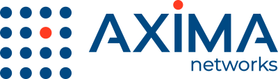 Axima Networks